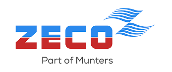 Zeco Aircon Limited